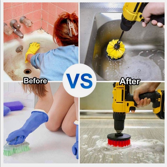 ••• SOLD SOLD SOLD ••• - Picture 4 of 6